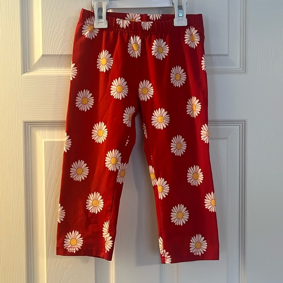 Hanna Pants